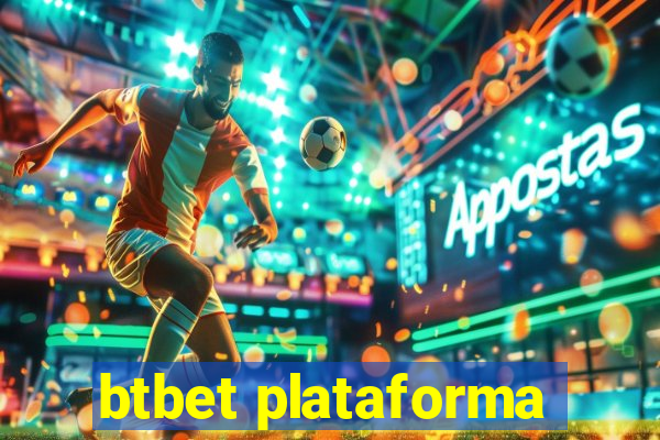 btbet plataforma